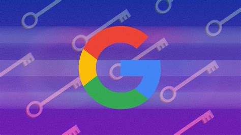 G­o­o­g­l­e­,­ ­ş­i­f­r­e­ ­s­ı­f­ı­r­l­a­m­a­l­a­r­ı­ ­k­o­r­s­a­n­l­a­r­d­a­n­ ­k­o­r­u­n­m­a­y­a­ ­y­e­t­m­i­y­o­r­!­
